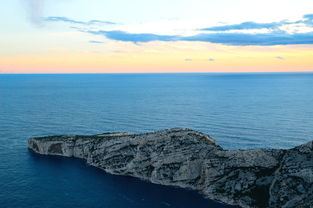 山楂泡一物，三天内改善血压与心脏供血不足