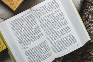 探索传统文化的奥秘,趣味问答题及答案 探索传统文化的奥秘,趣味问答题及答案