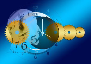 高血压患者与茶,健康益处与注意事项 高血压患者与茶,健康益处与注意事项