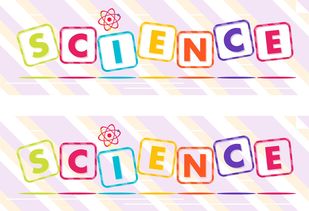 探索茶的奥秘,降低血压的茶饮选择 探索茶的奥秘,降低血压的茶饮选择