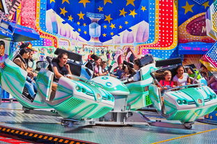 中国传统文化百部经典,传承千年的智慧与精神 中国传统文化百部经典,传承千年的智慧与精神