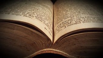 中国传统文化这本书读后感,探索千年智慧,感悟文化精髓 中国传统文化这本书读后感,探索千年智慧,感悟文化精髓