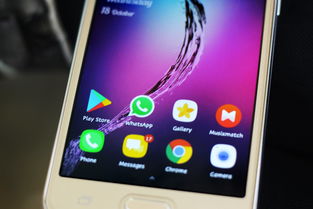 探索172mix音乐网app,音乐爱好者的数字天堂 探索172mix音乐网app,音乐爱好者的数字天堂