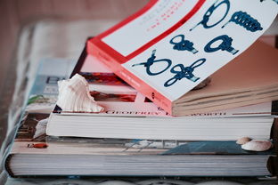 百科全书,知识的宝库与跨学科的桥梁 百科全书,知识的宝库与跨学科的桥梁